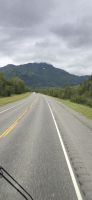 Anchorage (3) &ndash; &copy; Marcus Hasselhorst (Eberhardt TRAVEL)