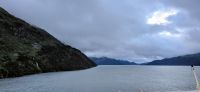 von Whittier bis Anchorage (3) &ndash; &copy; Marcus Hasselhorst (Eberhardt TRAVEL)