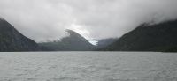 von Whittier bis Anchorage (6) &ndash; &copy; Marcus Hasselhorst (Eberhardt TRAVEL)
