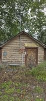Talkeetna (8) &ndash; &copy; Marcus Hasselhorst (Eberhardt TRAVEL)