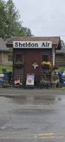 Talkeetna (9) &ndash; &copy; Marcus Hasselhorst (Eberhardt TRAVEL)