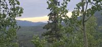 Denali NP (5) &ndash; &copy; Marcus Hasselhorst (Eberhardt TRAVEL)