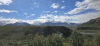 Denali NP (31) &ndash; &copy; Marcus Hasselhorst (Eberhardt TRAVEL)