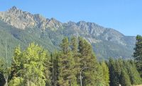 Aussichten aus dem Bus &ndash; &copy; Natalie Hady (Eberhardt TRAVEL)