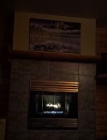 Becker's Chalets 