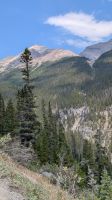 Bridal Veil Falls &ndash; &copy; Natalie Hady (Eberhardt TRAVEL)