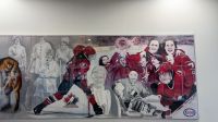 Olympic Park &ndash; &copy; Natalie Hady (Eberhardt TRAVEL)