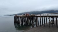Icy Strait Point &ndash; &copy; Natalie Hady (Eberhardt TRAVEL)