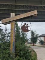 Ship Creek