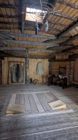 Alaska Native Heritage Center