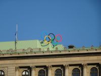 Montreal &ndash; &copy; Sabine Letzybyll (Eberhardt TRAVEL)