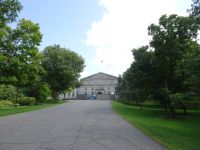 Ottawa - Kanada &ndash; &copy; Sabine Letzybyll (Eberhardt TRAVEL)