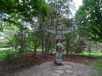 Ottawa - Kanada &ndash; &copy; Sabine Letzybyll (Eberhardt TRAVEL)
