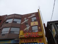 Toronto - Kanada &ndash; &copy; Sabine Letzybyll (Eberhardt TRAVEL)