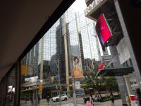 Toronto - Kanada &ndash; &copy; Sabine Letzybyll (Eberhardt TRAVEL)