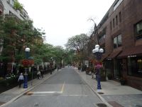 Toronto - Kanada