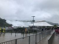 Niagarafälle  &ndash; &copy; Sabine Letzybyll (Eberhardt TRAVEL)