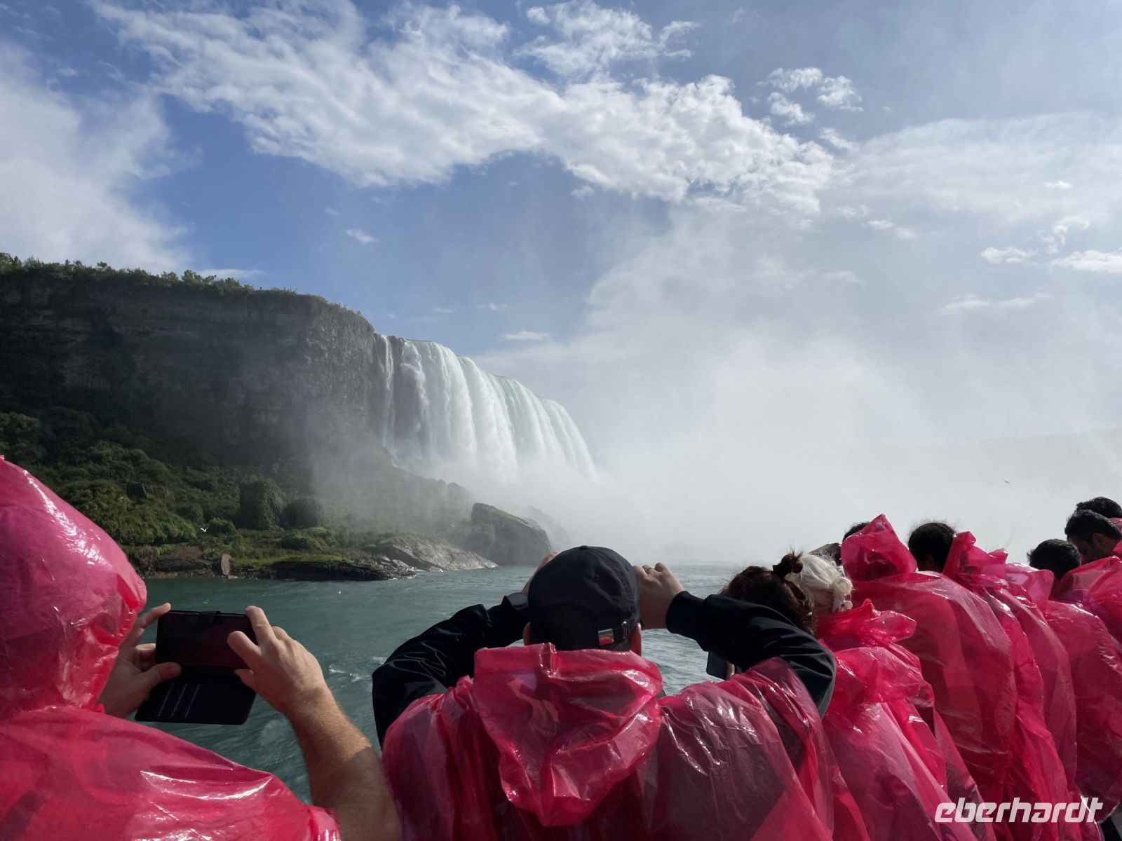 &copy; Dennis Teichmann (Eberhardt TRAVEL)