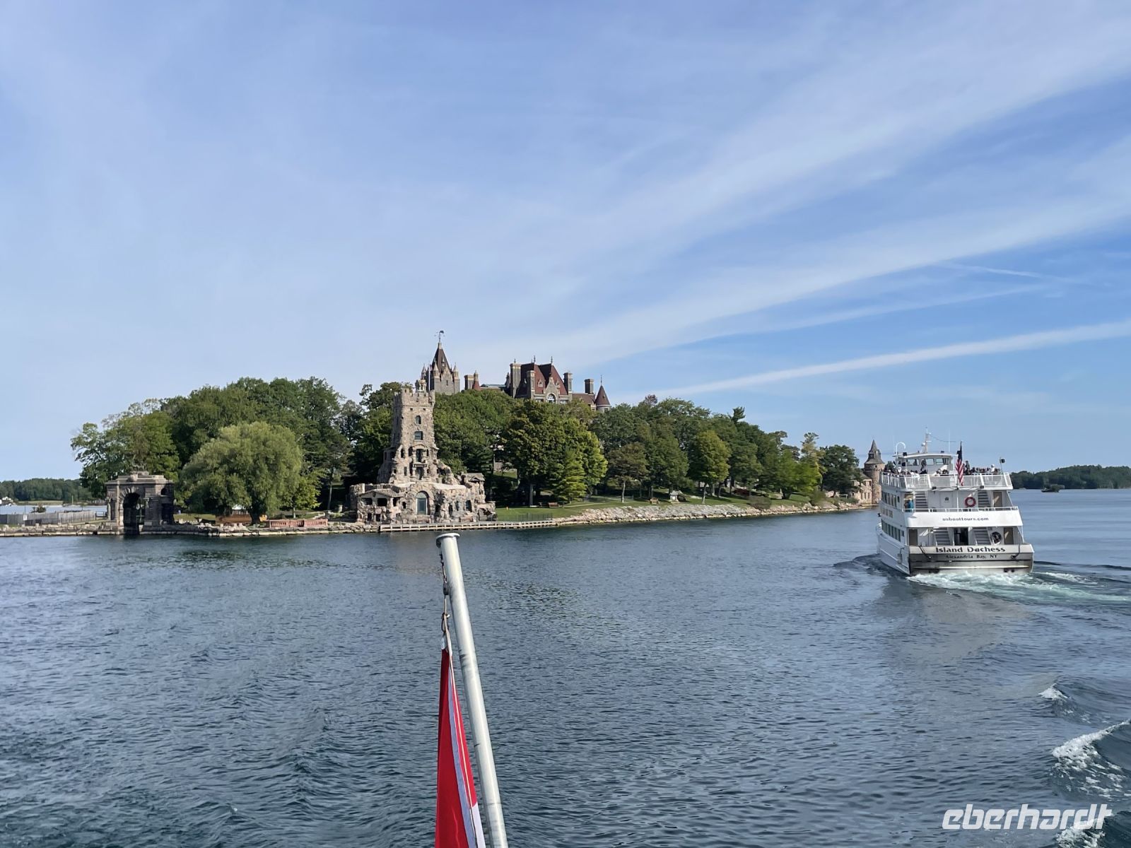 &copy; Dennis Teichmann (Eberhardt TRAVEL)