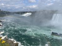 &copy; Dennis Teichmann (Eberhardt TRAVEL)