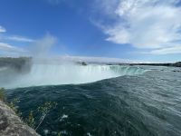 &copy; Dennis Teichmann (Eberhardt TRAVEL)