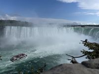 &copy; Dennis Teichmann (Eberhardt TRAVEL)