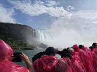 &copy; Dennis Teichmann (Eberhardt TRAVEL)