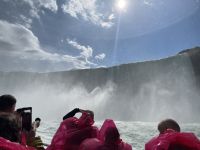 &copy; Dennis Teichmann (Eberhardt TRAVEL)