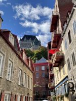 &copy; Dennis Teichmann (Eberhardt TRAVEL)