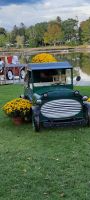 Ausflug Portland & Kennebunkport &ndash; &copy; Dennis Teichmann (Eberhardt TRAVEL)