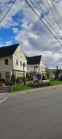 Ausflug Portland & Kennebunkport &ndash; &copy; Dennis Teichmann (Eberhardt TRAVEL)