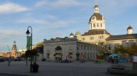 Kingston