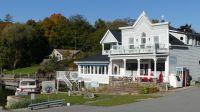 Rockport &ndash; &copy; Frank Nimschowski (Eberhardt TRAVEL)