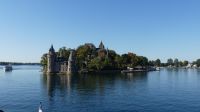 Heart Island &ndash; &copy; Frank Nimschowski (Eberhardt TRAVEL)