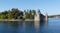 Heart Island &ndash; &copy; Frank Nimschowski (Eberhardt TRAVEL)