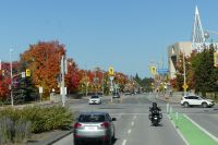 Ottawa &ndash; &copy; Frank Nimschowski (Eberhardt TRAVEL)