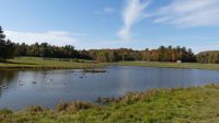 Omega Wildpark &ndash; &copy; Frank Nimschowski (Eberhardt TRAVEL)