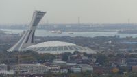 Montreal, Olympiastadion &ndash; &copy; Frank Nimschowski (Eberhardt TRAVEL)