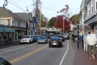 Kennebunkport &ndash; &copy; Frank Nimschowski (Eberhardt TRAVEL)