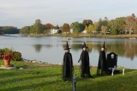 Kennebunkport &ndash; &copy; Frank Nimschowski (Eberhardt TRAVEL)
