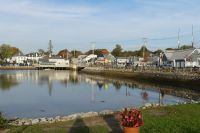 Kennebunkport &ndash; &copy; Frank Nimschowski (Eberhardt TRAVEL)