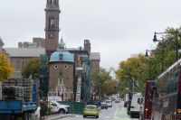 Cambridge &ndash; &copy; Frank Nimschowski (Eberhardt TRAVEL)