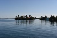 Ost-Kanada & USA - 1.000 Island Nationalpark (4) &ndash; &copy; Franziska Barthel (Eberhardt TRAVEL)