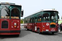 Ost-Kanada & USA - Bar Harbor (19) &ndash; &copy; Franziska Barthel (Eberhardt TRAVEL)