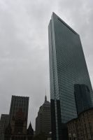 Ost-Kanada & USA - Boston (6) &ndash; &copy; Franziska Barthel (Eberhardt TRAVEL)