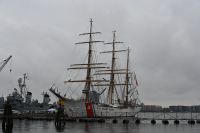 Ost-Kanada & USA - Boston (9) &ndash; &copy; Franziska Barthel (Eberhardt TRAVEL)
