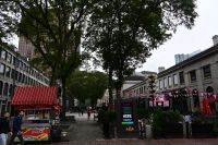 Ost-Kanada & USA - Boston (12) &ndash; &copy; Franziska Barthel (Eberhardt TRAVEL)
