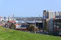 Ost-Kanada & USA - Halifax (6) &ndash; &copy; Franziska Barthel (Eberhardt TRAVEL)