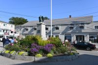 Ost-Kanada & USA - Kennebunkport (2) &ndash; &copy; Franziska Barthel (Eberhardt TRAVEL)
