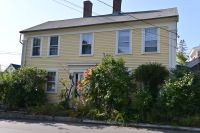 Ost-Kanada & USA - Kennebunkport (4) &ndash; &copy; Franziska Barthel (Eberhardt TRAVEL)